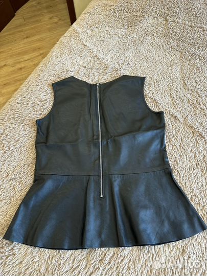 Вещи на девушку 42-44р