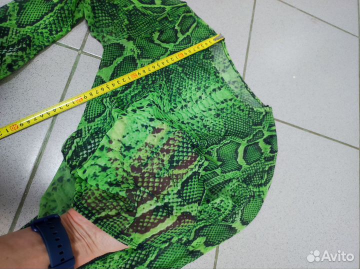 Боди женское модное