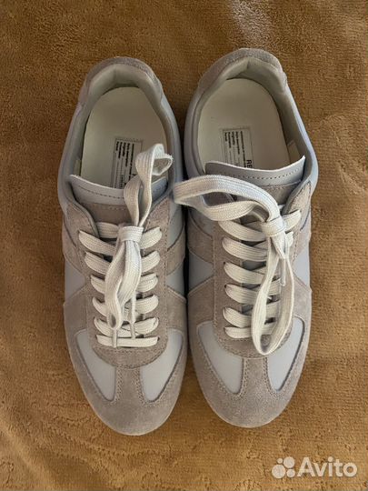 Maison margiela replica