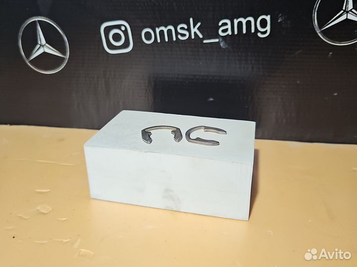 Стопорное кольцо гур M112 M113