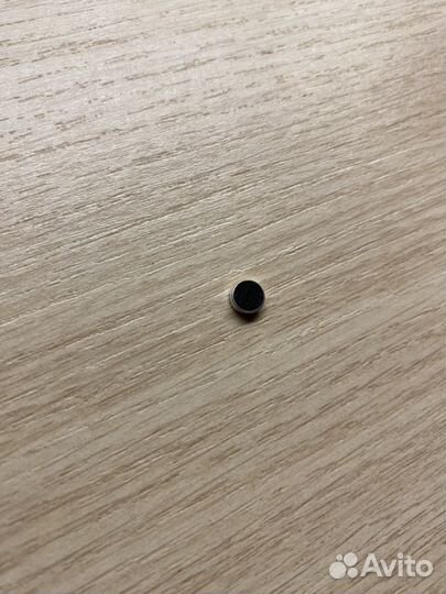 Микрофон для гарнитуры, наушников