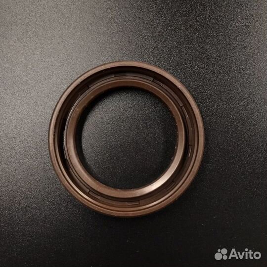 Сальник Honda (91213-PL2-003) (35x50x8) (Honda)