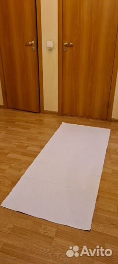 Коврик комнатный для медитации\молитв