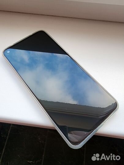 HONOR 30, 6/128 ГБ