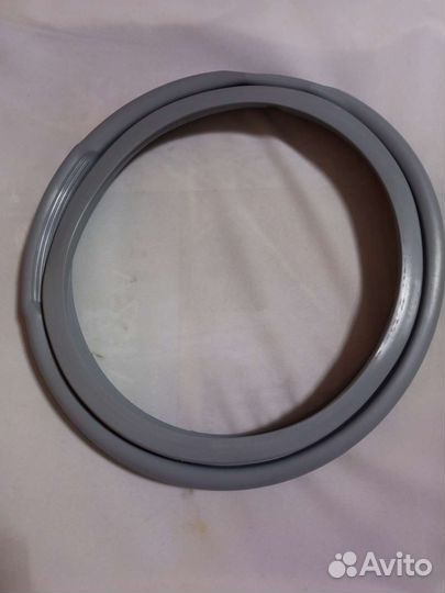 Манжета (резина) для стиральных машин Индезит