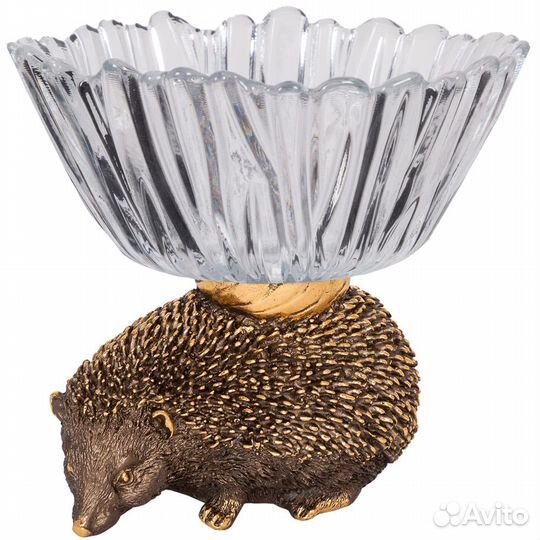 Лимонница Барб