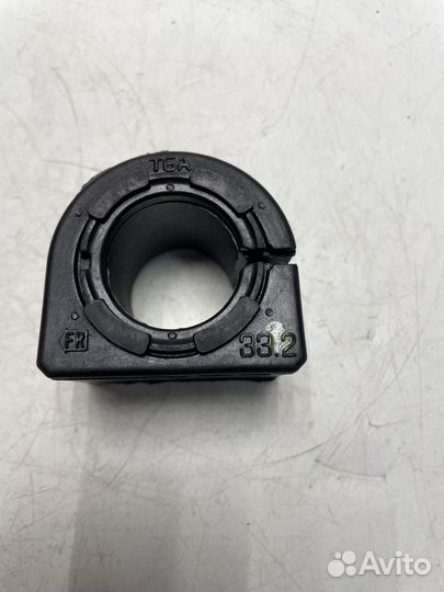 Втулка стабилизатора 51306T6AJ51 Honda