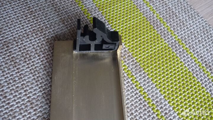 Комплект деталей на Sony Ta-F333esa