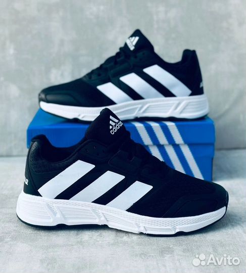 Adidas мужские кроссовки