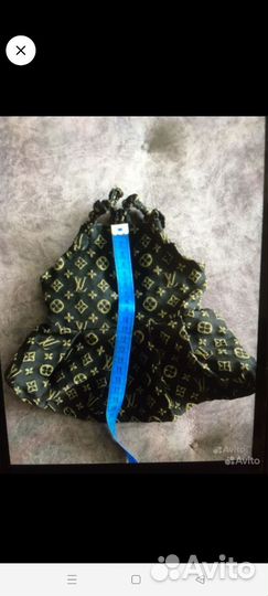 Одежда для собак, ошейник,носки,шапка