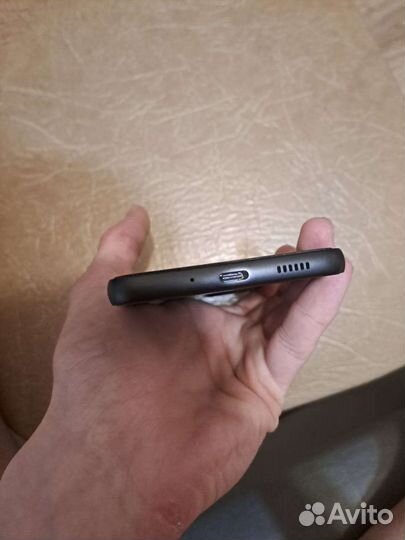 Samsung galaxy а33 5g
