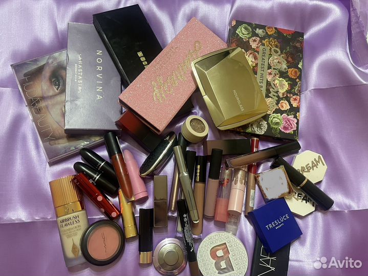 Pat,Odens,Hourglass,Ofra