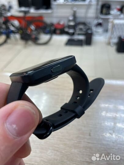 Xiaomi Redmi Watch 2 Lite