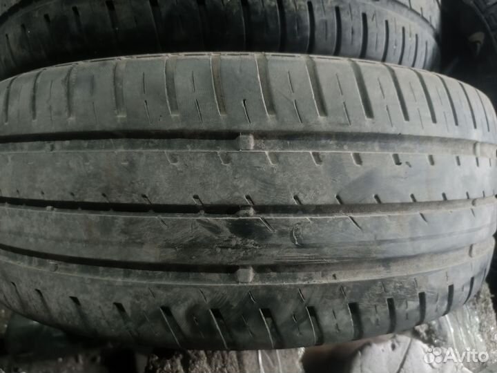 Matador MP 44 Elite 3 195/55 R16 91H