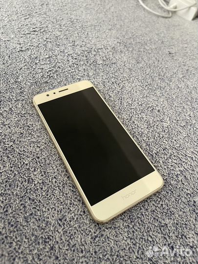 HONOR 8, 3/32 ГБ