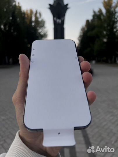 iPhone 12 Pro, 256 ГБ