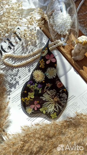 Подстаканник 