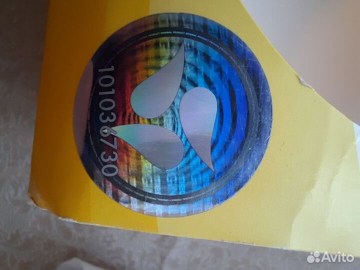 Молокоотсос medela swing maxi