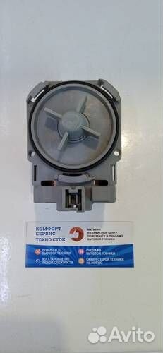 Насосы Askoll 30W 3 защ кл вп вм 1.47.001.14 PMP00