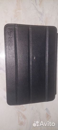 Планшеты бу
