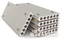 Мастер цеха металлоконструкций