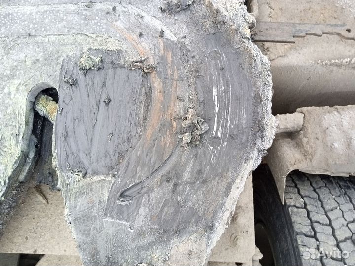 Осмотр, подбор,грузовых,спецтехники легков ит. д