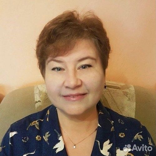 Бухгалтер на первичную документацию