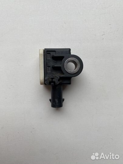Porsche cayenne 958, Toureg NF датчик Airbag