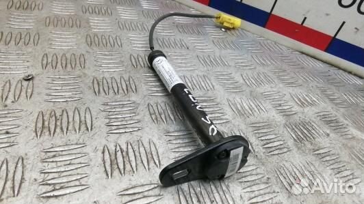 Амортизатор капота mercedes benz S-class W222 (LDN