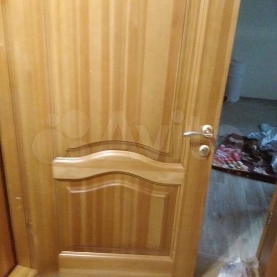 2-к. квартира, 50,4 м², 1/12 эт.