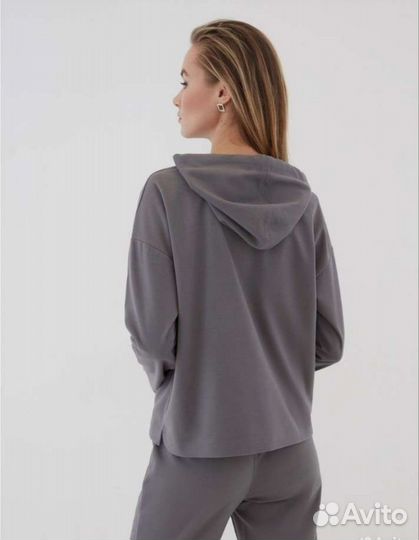 Костюм Zarina 44-46