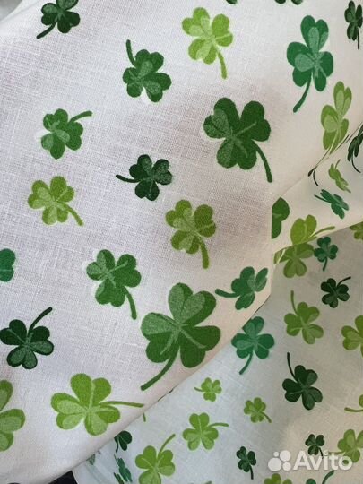 Польский хлопок