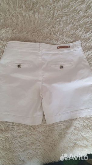 Шорты