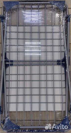 Сушилка напольная Rumba 20м