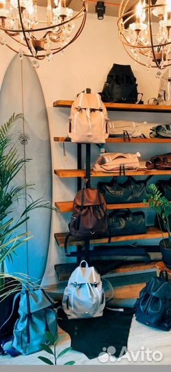 Оптовые заказы на изделия из кожи подарки