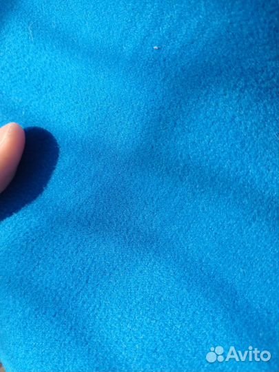 Пальто женское 42 44