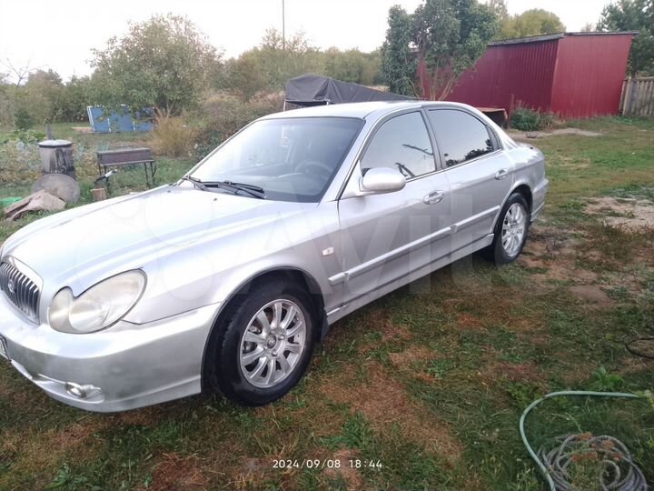 Машиноместо, 10 м²