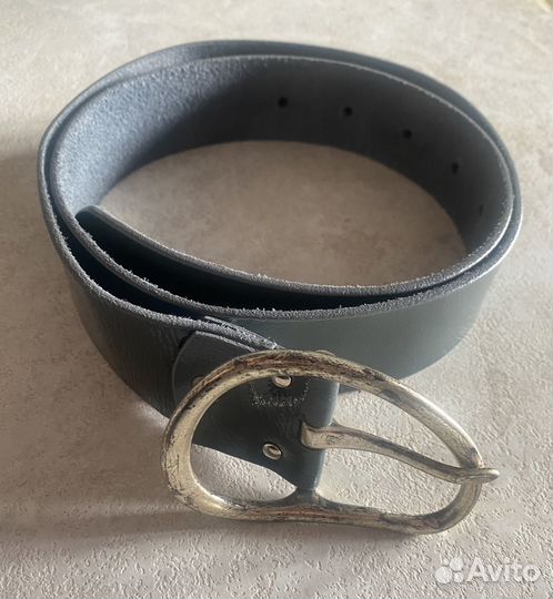 Продам ремень