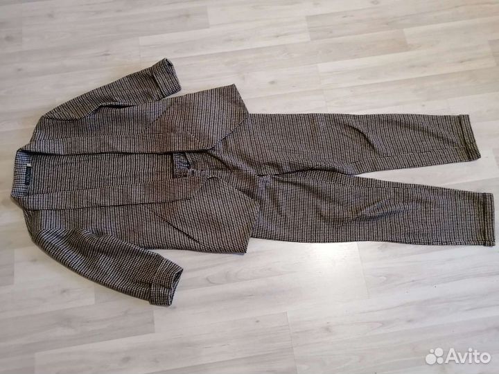 Женские вещи