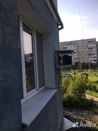 Охладитель для пива