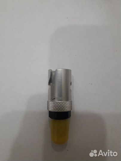 Быстросъём Goodridge