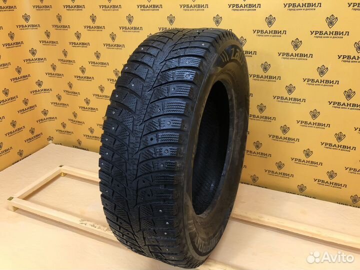 Laufenn I Fit Ice LW 71 215/65 R16 98T