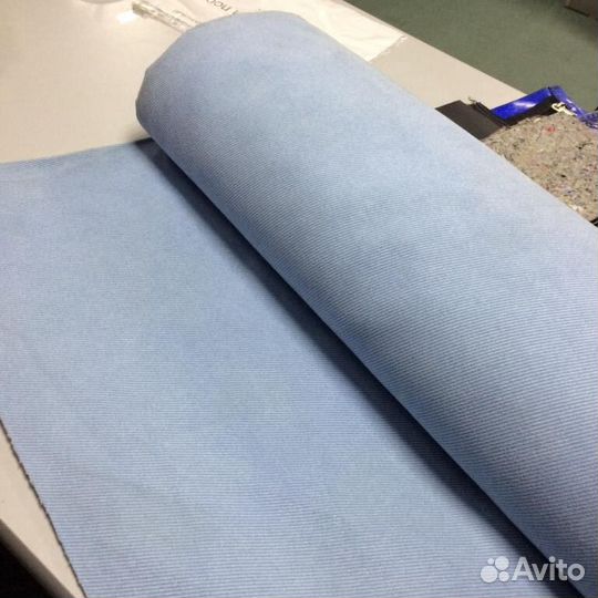 Текстиль 15м для мягкой мебели