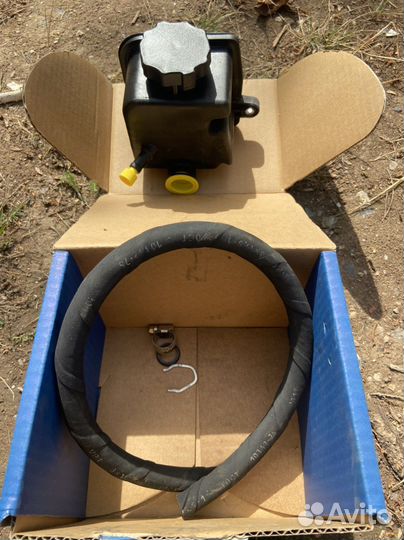 Гур мерседес