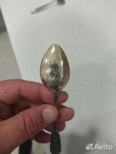 Антиквариат посуда