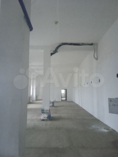 Свободного назначения, 800 м²