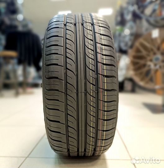 Triangle TR928 205/60 R15 91H