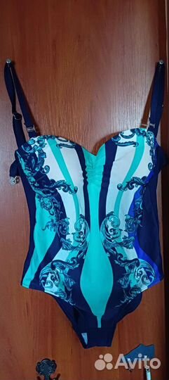 Купальник Польша