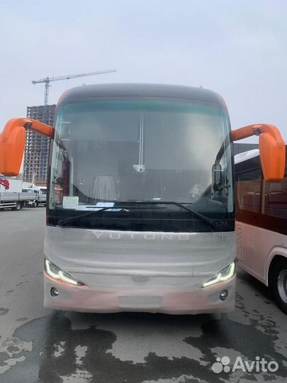 Перегон грузовых авто и спецтехники из Китая по РФ