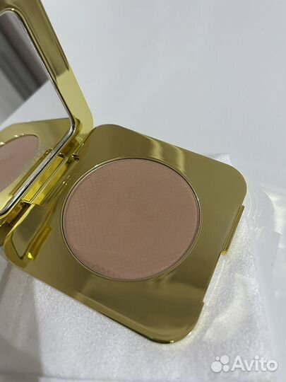 Tom ford бронзер
